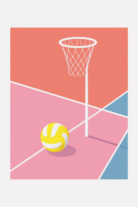Netball